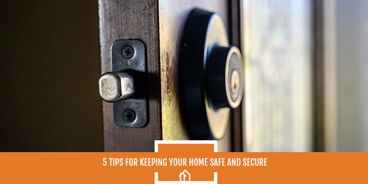 19-SDHousing-0616-Oct2019_5TipsforKeepingYourHomeSafeandSecure