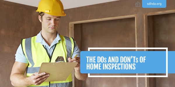 TheDosAndDontsOfHomeInspection.jpg